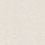 Papier peint Alba Jannelli & Volpi Sable 7401