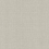 Papier peint Alba Jannelli & Volpi Verger 7402
