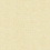 Papier peint Alba Jannelli & Volpi Zephyr 7404