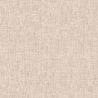 Papel pintado Alba