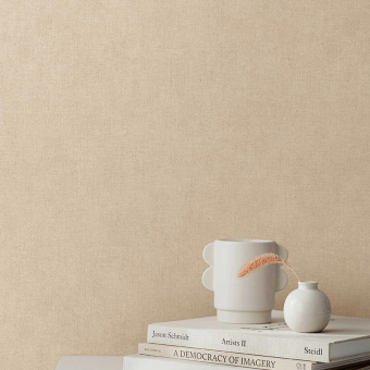 Papel pintado Alba