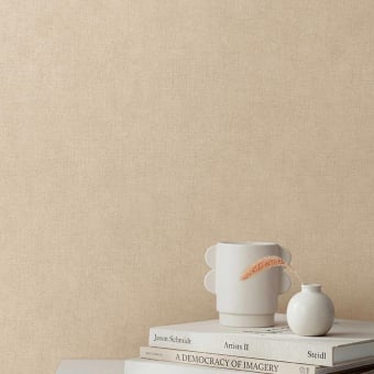 Papier peint Alba