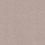Papel pintado Alba Jannelli & Volpi Lilas 7407