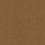 Alba wallpaper Jannelli & Volpi Eclipse 7409