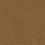 Papier peint Alba Jannelli & Volpi Eclipse 7409