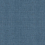 Alba wallpaper Jannelli & Volpi Indigo 7414