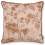 Chiya Cushion Romo Lotus /RC751/01