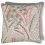 Kissen Chiraco Romo Sorbet /RC746/02