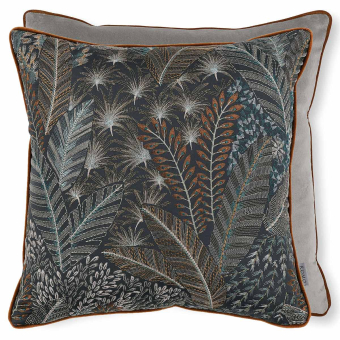 Chiraco Cushion
