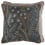 Chiraco Cushion Romo Spice /RC746/04