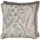 Chiraco Cushion Romo Tamarind /RC746/01