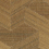 Cube wall covering Wall Wall Covering Arte Miel 49004