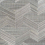 Wandverkleidung Cube wall covering Wall Arte Souris 49006
