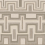 Papel pintado Morelos Masureel Linen AMA001