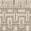 Papier peint Morelos Masureel Linen AMA001