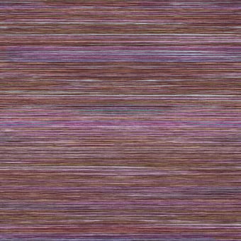 Pai-Pai panoramic wallpaper