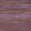 Papel pintado panorámico Pai-Pai Masureel Plum DGAMA1041+42+43