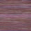 Papier peint panoramique Pai-Pai Masureel Plum DGAMA1041+42+43