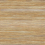 Papel pintado panorámico Pai-Pai Masureel Straw DGAMA1011+12+13