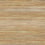 Papier peint panoramique Pai-Pai Masureel Straw DGAMA1011+12+13