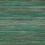 Papel pintado panorámico Pai-Pai Masureel Viridis DGAMA1021+22+23