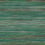 Papier peint panoramique Pai-Pai Masureel Viridis DGAMA1021+22+23