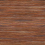 Papel pintado panorámico Pai-Pai Masureel Russet DGAMA1031+32+33