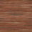 Papier peint panoramique Pai-Pai Masureel Russet DGAMA1031+32+33