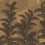 Yucatan panoramic wallpaper Masureel Straw DGAMA2011+12+13