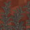 Yucatan panoramic wallpaper Masureel Persian DGAMA2031+32+33
