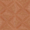 Carta da parati Khanta Masureel Sienna AMA102