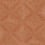Papier peint Khanta Masureel Sienna AMA102