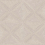 Carta da parati Khanta Masureel Crystal AMA103