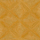 Carta da parati Khanta Masureel Gold AMA104