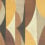 Papel pintado panorámico Luana Masureel Curry DGAMA3011+12+13