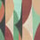 Papel pintado panorámico Luana Masureel Peru DGAMA3021+22+23