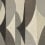 Papel pintado panorámico Luana Masureel Desert DGAMA3031+32+33