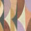 Papel pintado panorámico Luana Masureel Plum DGAMA3041+42+43