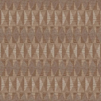 Papel pintado Bolga
