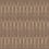 Bolga wallpaper Masureel Camel AMA203