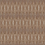 Papier peint Bolga Masureel Camel AMA203