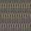 Bolga wallpaper Masureel Coffee AMA204
