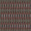 Bolga wallpaper Masureel Clay AMA205