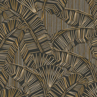 Papel pintado Solana