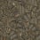 Papier peint Solana Masureel Gold AMA402