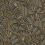 Solana wallpaper Masureel Gold AMA402