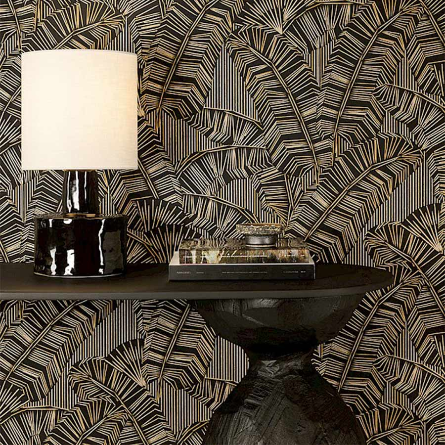 Solana wallpaper - Masureel