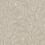 Papier peint Solana Masureel White AMA401