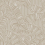 Solana wallpaper Masureel White AMA401