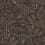 Papier peint Solana Masureel Chocolate AMA403